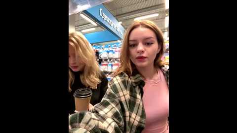 cum_girlss