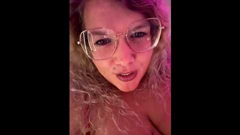 curvyanonymousgirl89