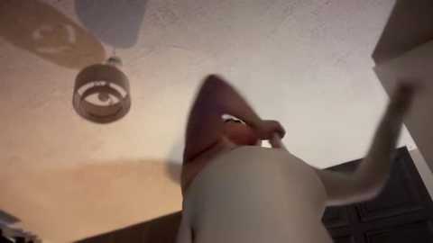 curvybabesx1