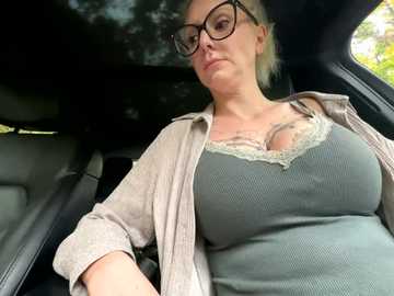 didi_diamond