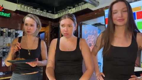 dirtypub
