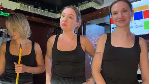 dirtypub @ stripchat on 20251012