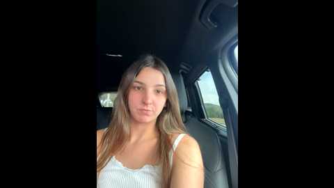 dorideluxe66