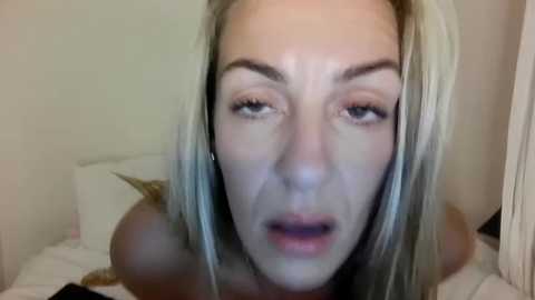 edenfox_