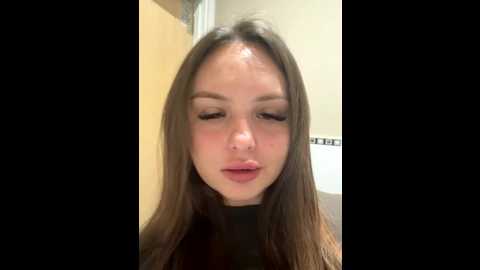 Media: ellastarrxxx Stripchat 2025-10-12 03:28:00