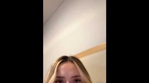 elliemaexoxo