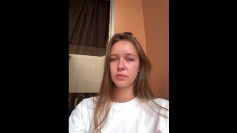 ellirose