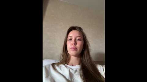 ellirose