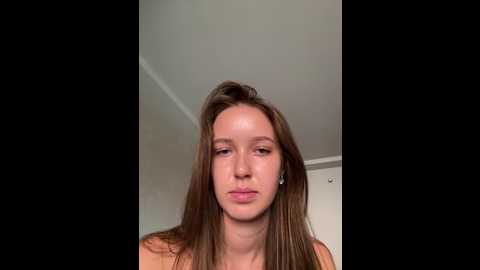 ellirose