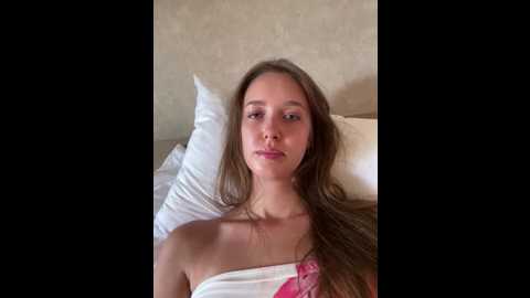 ellirose