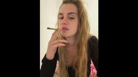 emiliacatalina