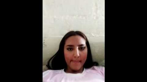 emilyvalencia_1