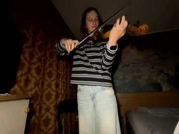 eva_angel3