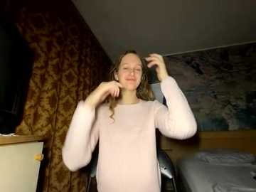 eva_angel3