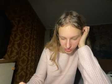 eva_angel3