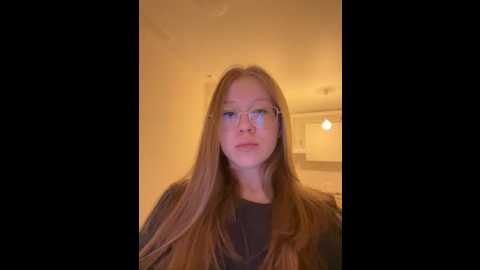 eva_weyne