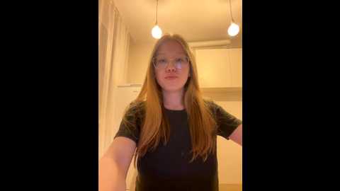 eva_weyne