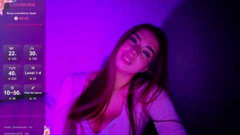 evapuffy
