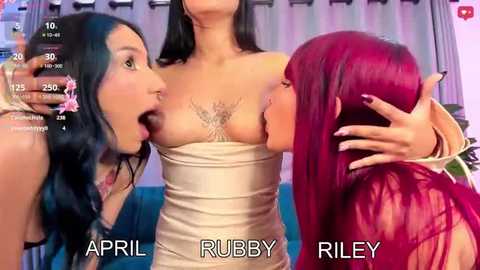 evil_giirls
