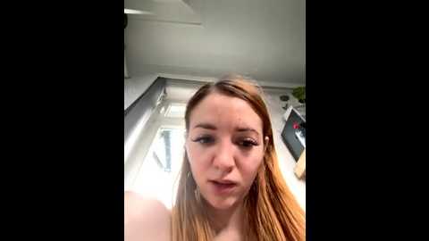fayeflame