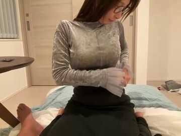 fuckjpgirl