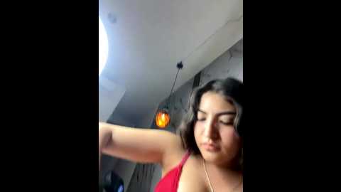 gaby_herrera