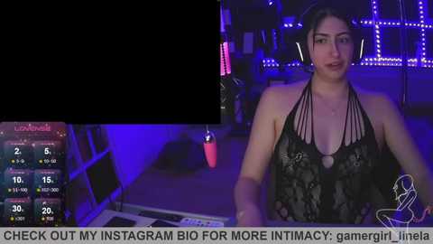 gamergirl_linela