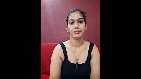 garima_g