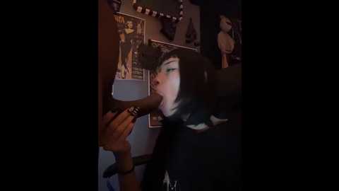 gothbabbi