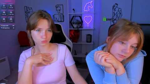 helli_belli