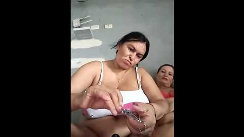 horny_mommy_dirty