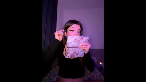 hotyasmin