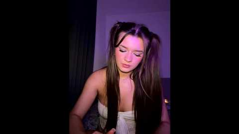 hotyasmin