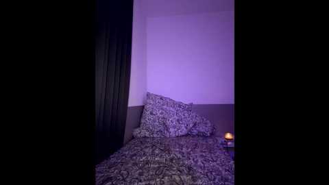 hotyasmin