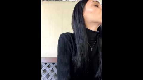 ilariea_girl