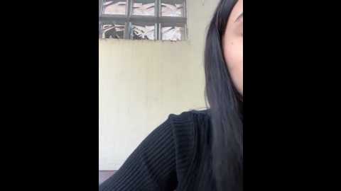 ilariea_girl