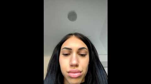 ilariea_girl
