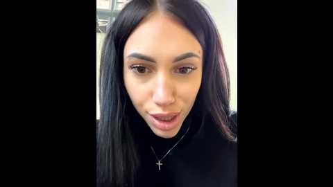 ilariea_girl