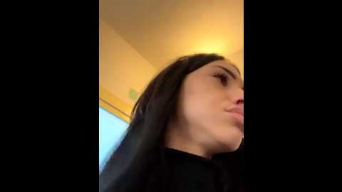 ilariea_girl