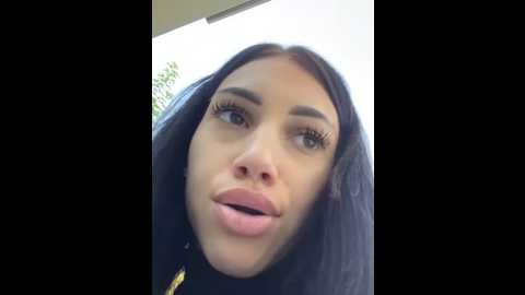 ilariea_girl