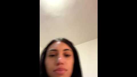 ilariea_girl