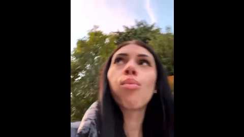 ilariea_girl