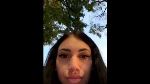 ilariea_girl