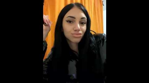 ilariea_girl