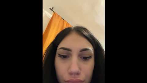 ilariea_girl