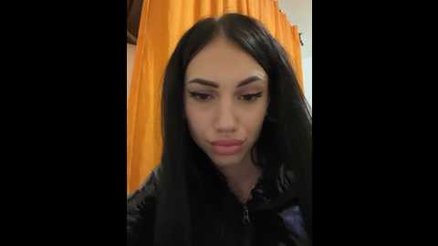 ilariea_girl
