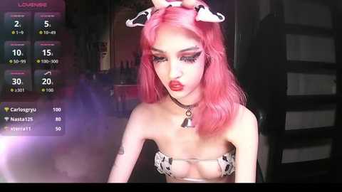 ink__pleasure
