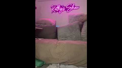 inked_kathy