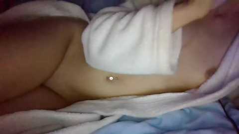 isaaa3631