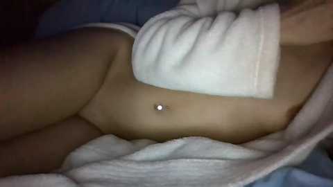 isaaa3631